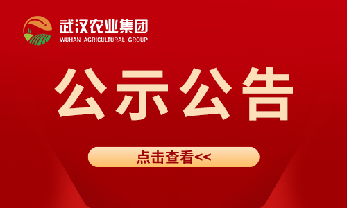 asiagame(中国游)asiagaming