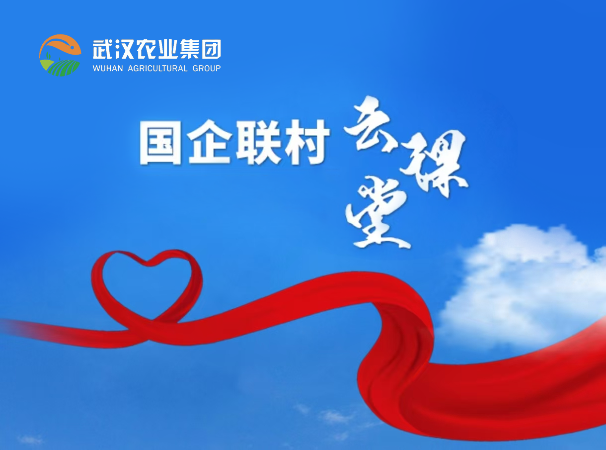 asiagame(中国游)asiagaming